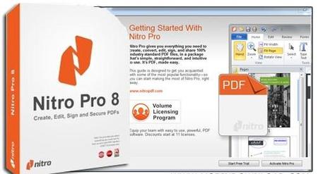 nitro pdf reader for windows 10 64 bit